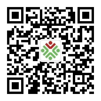 江蘇精英人力資源集團(tuán)有限公司