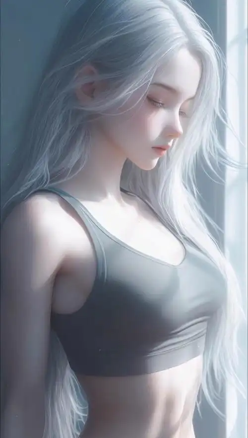 长夜有星全32集