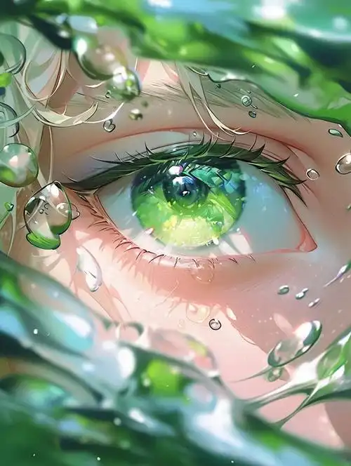 逆流六十秒动作高清电影